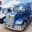 2023-kenworth-t680-image-1
