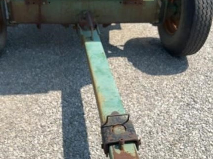 j&m-350-20-image-2