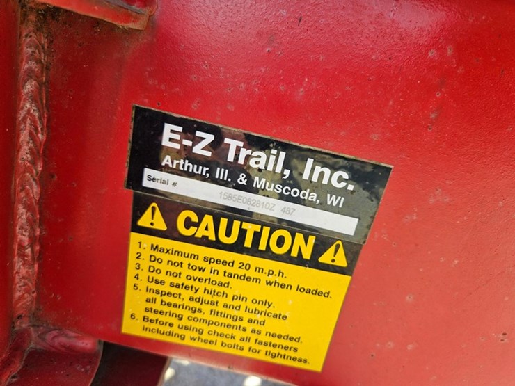 ez-trail-500-image-21