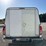 2013-nissan-ext-cab-pickup-truck-image-23