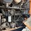 develon-dl320-7-image-6