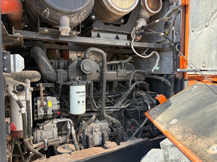 develon-dl320-7-image-6
