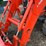 2018-kubota-la805-image-17
