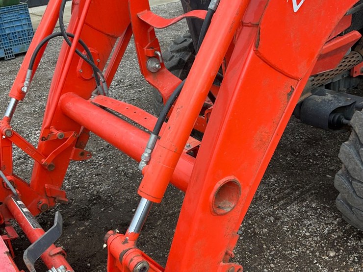 2018-kubota-la805-image-17