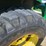 john-deere-4410-image-43