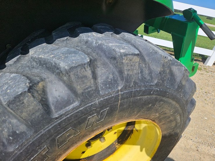 john-deere-4410-image-43