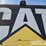 caterpillar-336fl-image-64
