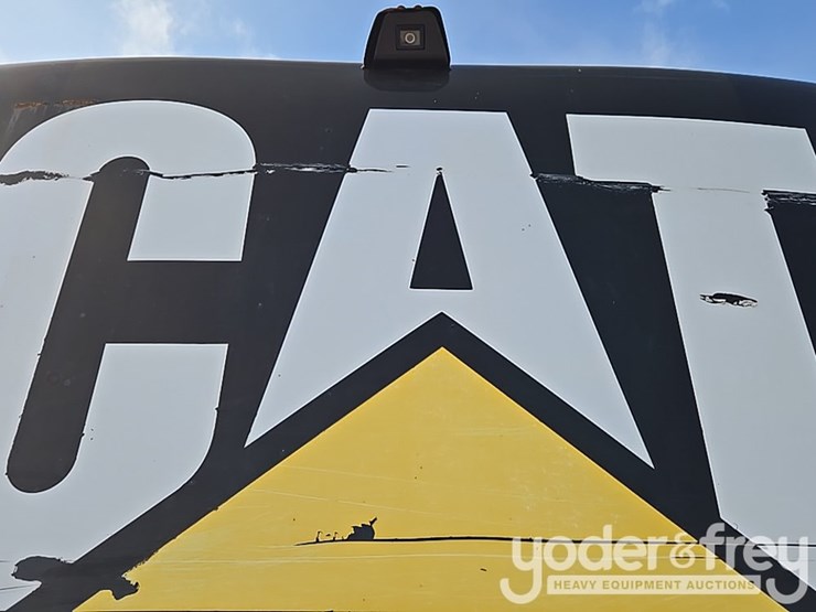caterpillar-336fl-image-64