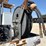 2016-freightliner-m2-106-image-26