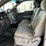 2014-ford-f150-image-21