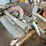 quantity-of-exhaust-parts-image-2