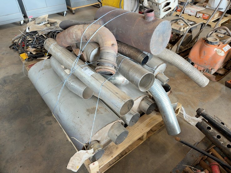 quantity-of-exhaust-parts-image-2