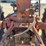 #45331-•-1957-farmall-450-tractor-933-inv#45331-image-9