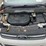 2013-ford-escape-image-7