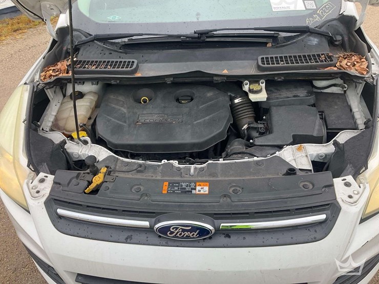 2013-ford-escape-image-7
