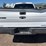 2013-ford-f150-image-24