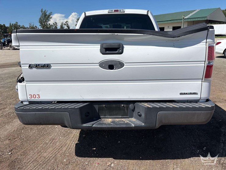 2013-ford-f150-image-24