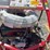 #5-•-unused-magnum-4000-series-hot-water-pressure-washer-262669-inv#53780-image-18