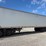 1999-fruehauf-53'-x-image-5
