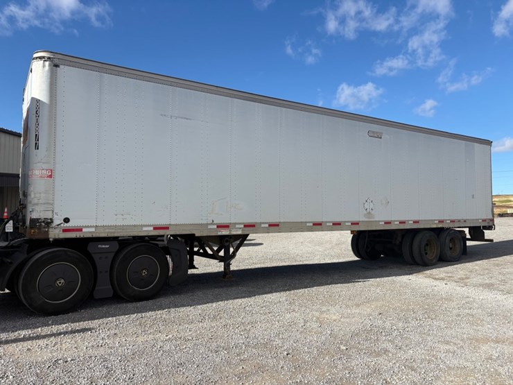 1999-fruehauf-53'-x-image-5