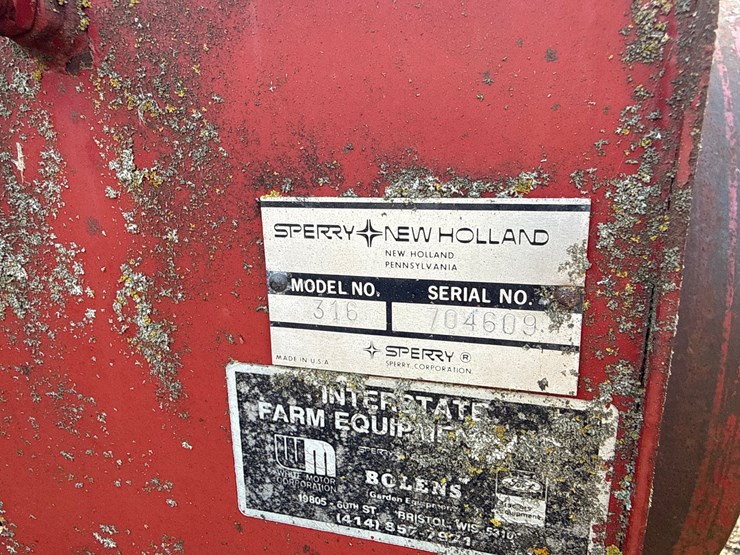 new-holland-316-image-16