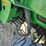 john-deere-4410-image-45