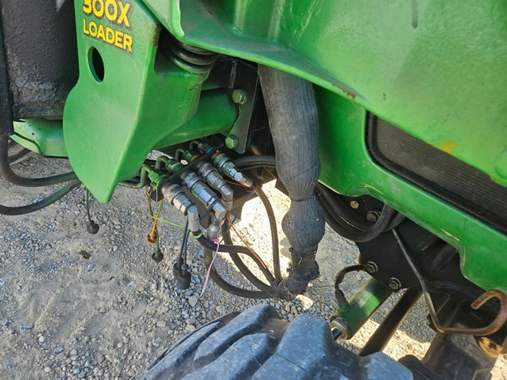 john-deere-4410-image-45