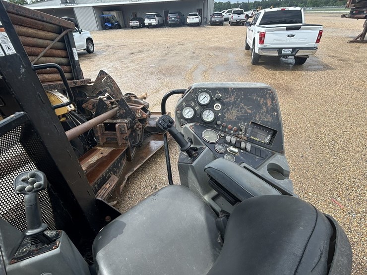 2007-john-deere-6-image-7
