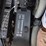 2010-caterpillar-308d-cr-image-74