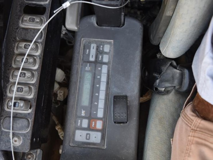 2010-caterpillar-308d-cr-image-74