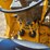 john-deere-301-image-35