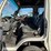 2007-chevrolet-w4500-image-17