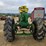 john-deere-4020-image-4