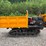2025-sdlanch-sdld25-image-21