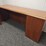 2010-specialized-structure-24x56-modular-building-doublewide-manufactured-office-image-42