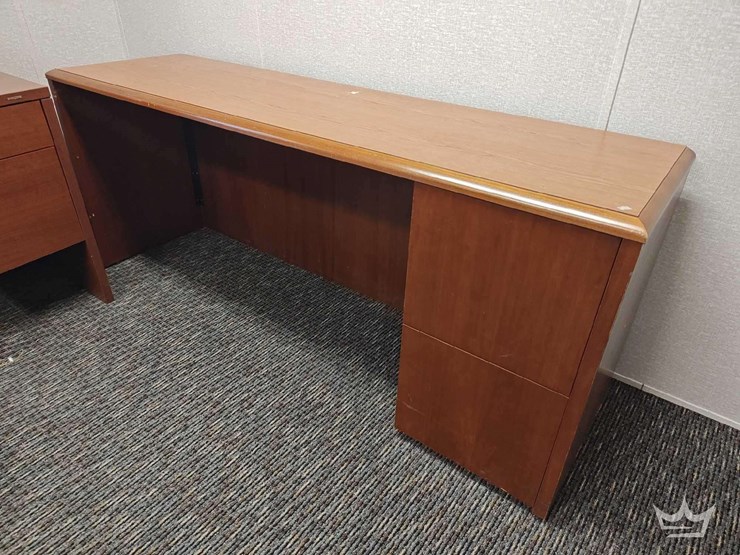 2010-specialized-structure-24x56-modular-building-doublewide-manufactured-office-image-42