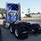 2018-freightliner-cascadia-113-image-11