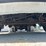 2011-altec-at37g-image-30