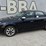 2009-mercury-sable-46596-image-51