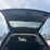 2016-jeep-compass-image-27