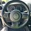 2014-jeep-wrangler-image-16
