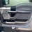 2016-ford-f150-image-17