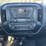 2016-chevrolet-silverado-1500-image-16