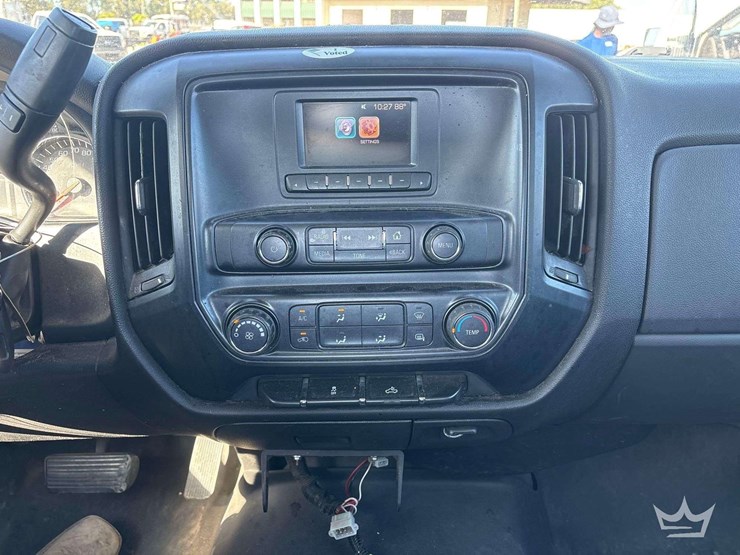 2016-chevrolet-silverado-1500-image-16