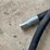 hydraulic-line-image-2