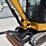 2019-caterpillar-303e-cr-image-18