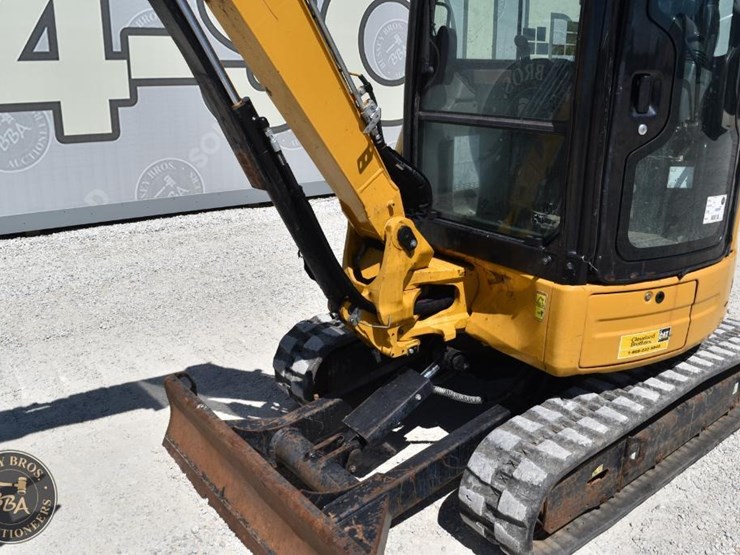 2019-caterpillar-303e-cr-image-18