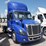 2019-freightliner-cascadia-113-image-3