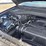 2020-ford-explorer-image-7