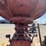 #45331-•-1957-farmall-450-tractor-933-inv#45331-image-11